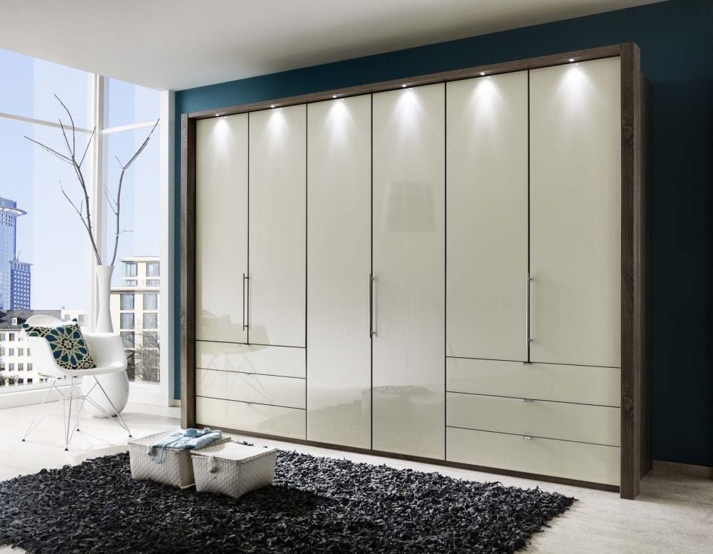 1000x777_8198_f2ac11db53a89a9a488ff99c46ac8255_16419909773WiemannLoft6Door6Drawe.jpg